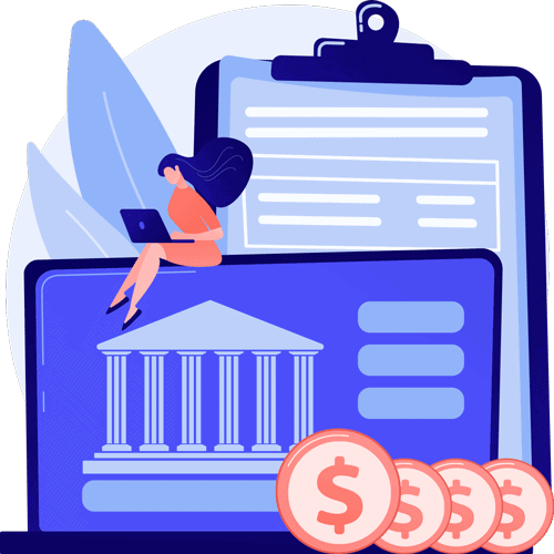 Earnest Money Deposit