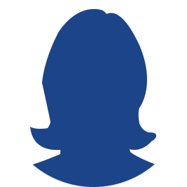 Yostim Perez