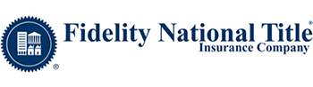 Fidelity National Title Insurance Company