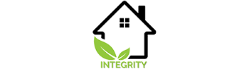 Integrity Title