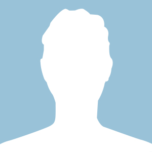 Male Vector
