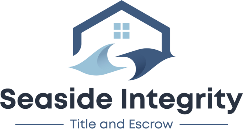 Palm Beach Gardens, Jupiter, West Palm Beach, FL | Seaside Integrity Title and Escrow