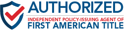 Authorized Independent Policy-Issuing Agent